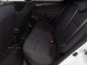 Hyundai Solaris I Рестайлинг Тюмень  - изображение 38