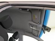 Hyundai Tucson III Рестайлинг Москва  - изображение 51