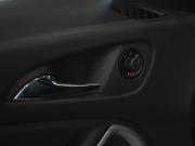 Opel Zafira C Москва  - изображение 45