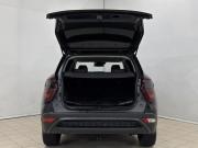 Hyundai Creta II Нижний Новгород  - изображение 37