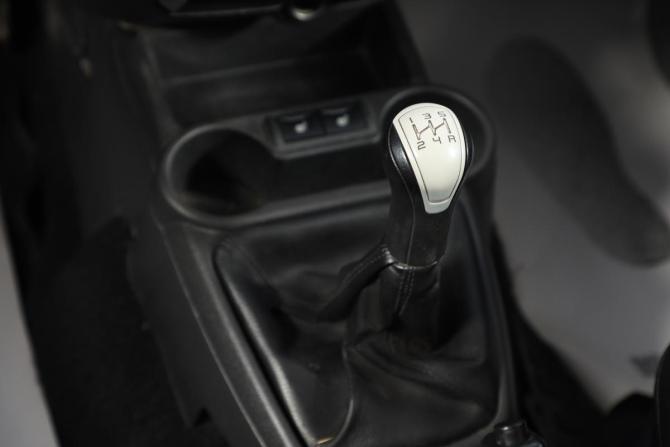 Datsun on-DO I с пробегом 2015 года, цена 499 000 рублей, 158000 км, седан, Автокод Объявления