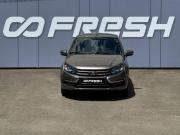 Lada (ВАЗ) Granta I Рестайлинг Кропоткин  - изображение 24