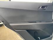 Hyundai Creta I Рестайлинг Ростов-на-Дону  - изображение 34