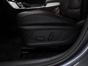 Kia Seltos I Рестайлинг Москва  - изображение 47