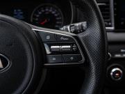 Kia Sportage IV Рестайлинг Краснодар  - изображение 37