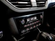 Volkswagen Polo VI Москва  - изображение 56
