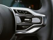 Haval F7 II Екатеринбург  - изображение 33