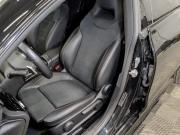 Mercedes-Benz CLA II (C118 X118) Москва  - изображение 50