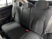 Kia Sportage III Тверь  - изображение 33