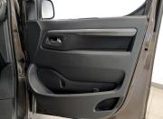 Citroen SpaceTourer I Санкт-Петербург  - изображение 54