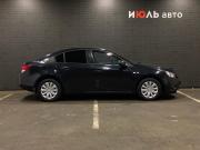 Chevrolet Cruze I Челябинск  - изображение 25