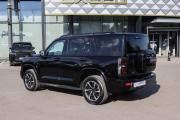 Haval H9 II Москва  - изображение 46