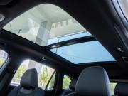Geely Monjaro I Волгоград  - изображение 44