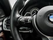 BMW X6 II (F16) Екатеринбург  - изображение 59