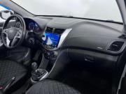Hyundai Solaris I Ростов-на-Дону  - изображение 24