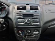 Lada (ВАЗ) Granta I Рестайлинг Казань  - изображение 20