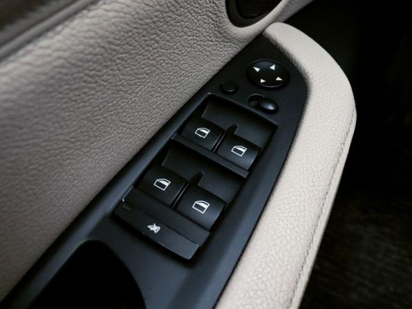 BMW X5 II (E70) Рестайлинг с пробегом 2013 года, цена 2 434 000 рублей, 154363 км, внедорожник, Автокод Объявления