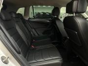 Volkswagen Tiguan II Уфа  - изображение 56