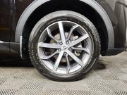 Haval F7x I Москва  - изображение 29