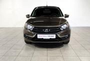 Lada (ВАЗ) Granta I Рестайлинг Саратов  - изображение 24