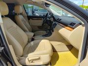 Volkswagen Passat B7 Чебоксары  - изображение 35