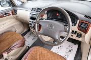 Toyota Picnic II Красноярск  - изображение 30