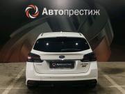 Subaru Levorg I Ставрополь  - изображение 33