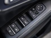 Kia Soul III Волгоград  - изображение 53