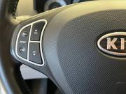 Kia Ceed I Челябинск  - изображение 37