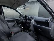 Lada (ВАЗ) Granta I Самара  - изображение 32