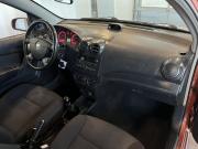 Chevrolet Aveo I Рестайлинг Чебоксары  - изображение 42