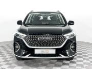 Haval M6 II Ногинск  - изображение 22