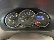 Renault Megane III Волгоград  - изображение 29