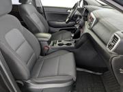 Kia Sportage IV Рестайлинг Москва  - изображение 50