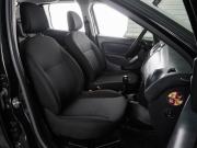 Renault Logan II Рестайлинг Воронеж  - изображение 24