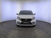 Lada (ВАЗ) XRAY I Москва  - изображение 29