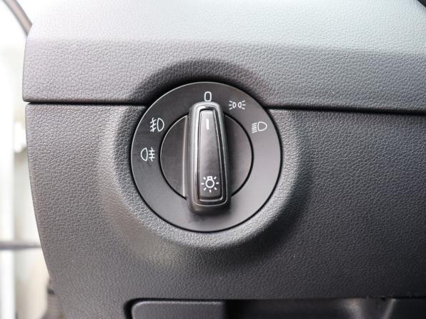 Skoda Octavia III (A7) Рестайлинг с пробегом 2020 года, цена 1 299 000 рублей, 184590 км, лифтбек, Автокод Объявления