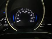 Honda Fit III Рестайлинг Кемерово  - изображение 28