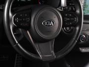 Kia Sorento III Prime Минеральные Воды  - изображение 49