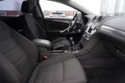 Ford Mondeo IV Ульяновск  - изображение 42