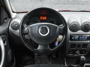 Renault Sandero I Екатеринбург  - изображение 26