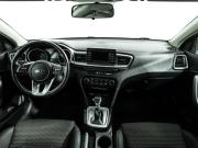 Kia Ceed III Санкт-Петербург  - изображение 30