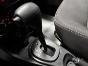 Nissan Terrano III (D10) Стерлитамак  - изображение 75