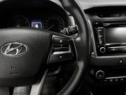 Hyundai Creta I Тверь  - изображение 40