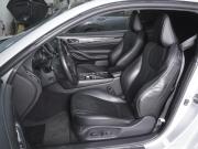Infiniti Q60 II Ростов-на-Дону  - изображение 30