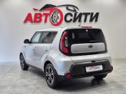 Kia Soul II Воронеж  - изображение 26