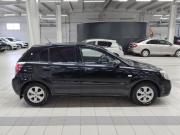 Kia Rio II Рестайлинг Набережные Челны  - изображение 27