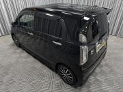 Honda N-WGN I Рестайлинг Стерлитамак  - изображение 45