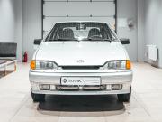 Lada (ВАЗ) 2114 Екатеринбург  - изображение 21