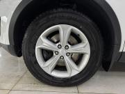 Land Rover Discovery Sport I Воронеж  - изображение 40
